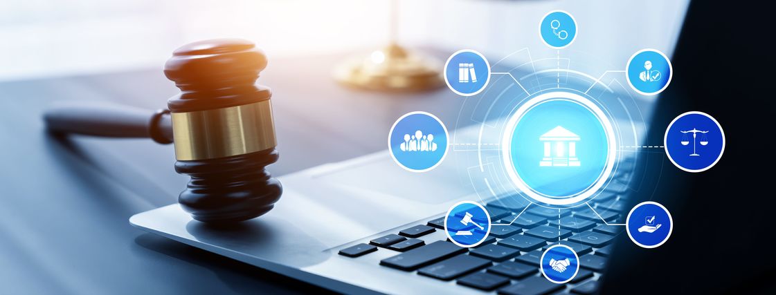 Efiling Graphic