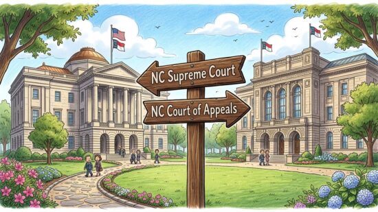SC-COA Cartoon