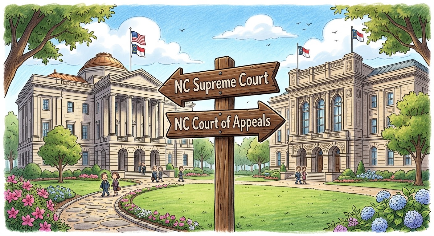 SC-COA Cartoon
